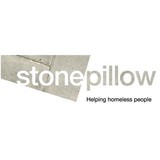 Stonepillow - Other in Chichester
