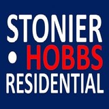 Stonier Hobbs - Real Estate Agents in Bath
