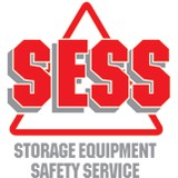 Storage Equipment Safety Service Ltd - Other in Cramlington