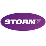 Storm Construction Recruitment Ltd - Other in Buckingham