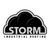 Storm Industrial Roofing Ltd - Roofing in Cannock
