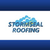STORMSEAL ROOFING - Roofing in Leicester