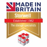 Storwell Systems Ltd - Other in Birmingham