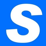 Story Contracting Ltd - Other in Carlisle