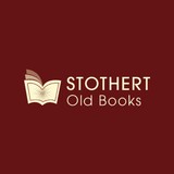 Stothert Old Books - Other in Chester