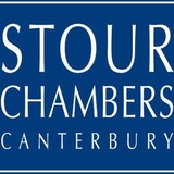 Stour Chambers - Barristers in Canterbury