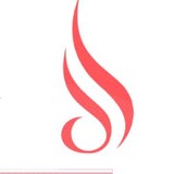 Stoves & Co.Ltd - Other in Bangor
