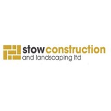 Stow Construction And Landscaping Ltd     Sponsored - Other in Galashiels