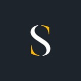 Stowe Family Law - Solicitors & Lawyers in Harrogate