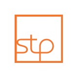 STP Stationery Ltd - Other in Haverhill