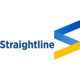 Straightline Construction Co. Ltd - Other in Newcastle upon Tyne