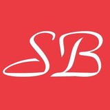Straiton Beds - Other in Loanhead