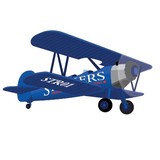 Strakers - Real Estate Agents in Swindon