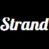 Strand - Hair Salons in Oxford