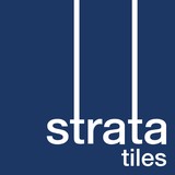 Strata Tiles Ltd - Other in Guildford
