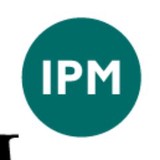 Stratagem IPM Ltd - Other in Cambridge
