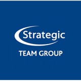 Strategic Team (Scotland) - Other in Glasgow