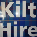 Strathearn Kilt Maker - Other in Perthy