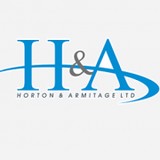 Stratton Services Ltd - Other in Bradford