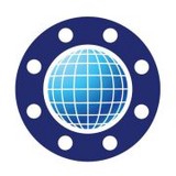 Stratton Valves & Engineering Ltd - Other in North Shields