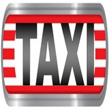 Streamline (Maidstone) - Taxis & Mini Cabs in Maidstone