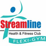 Streamline Health & Fitness Club - Other in Bradford