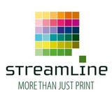 Streamline Press Ltd - Other in Leicester