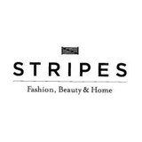 Stripes - Other in Worcester