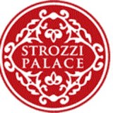 Strozzi Palace Boutique Hotel Suites - Hotels in Cheltenham