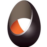 Structural Interiors Ltd - Other in Leeds