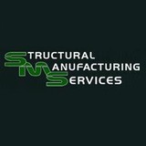 Structural Manufacturing Services Ltd - Other in Preston