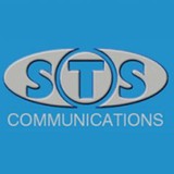 STS COMMUNICATIONS - Other in Littlehampton