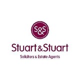 Stuart & Stuart - Solicitors & Lawyers in Edinburgh