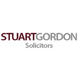 STUART GORDON SOLICITORS - Solicitors & Lawyers in Leeds