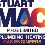 Stuart Mac Plumbing Heating Gas Engineer - Plumbing in Leicester
