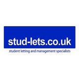stud-lets.co.uk - Other in Newcastle upon Tyne