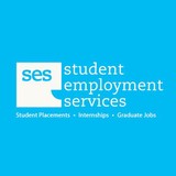 Student Employment Services Ltd - Other in Leeds
