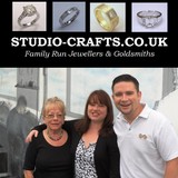 Studio Crafts - Other in Peacehaven