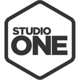 STUDIO ONE MEDIA CENTRE - Advertising in Northampton