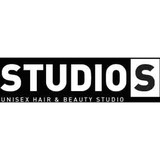 Studio S - Hair Salons in Glasgow
