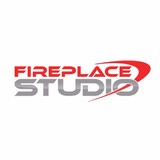 Studio Utopia - Other in Doncaster