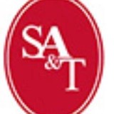 Sturrock, Armstrong & Thomson - Solicitors & Lawyers in Edinburgh