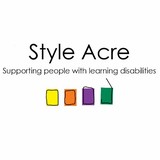 Style Acre-T2 - Other in Didcot