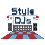 Style DJs - Other in Redhill