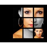 Style Photography - Other in Herne Bay
