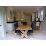 Style Within - Interior Design in Bath