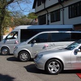 Style-Arrival Ltd - Other in Lincoln