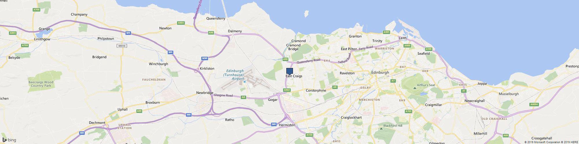 Stylerite Blinds cover photo