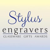 STYLUS ENGRAVERS - Other in Plymouth