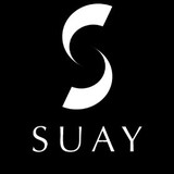 Suay Design - Other in Brighton